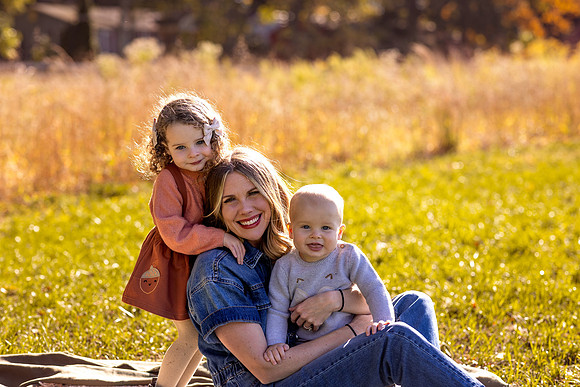 591A5698-Edit