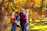 591A5788-Edit