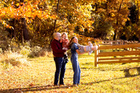 591A5830-Edit