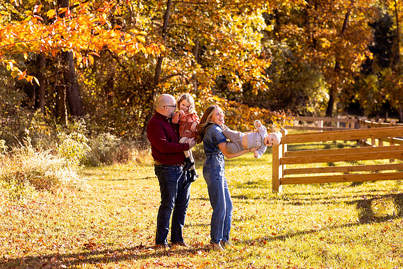 591A5830-Edit