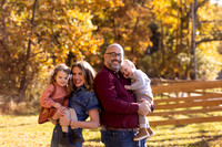 591A5909-Edit