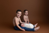 591A0455-Edit