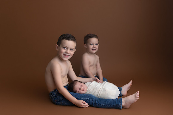 591A0455-Edit