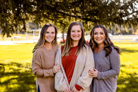 591A8771-Edit