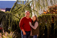 591A8966-Edit
