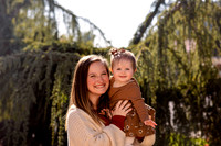 591A8878-Edit