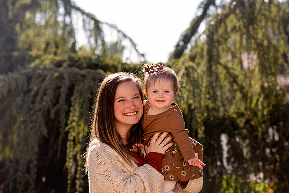 591A8878-Edit