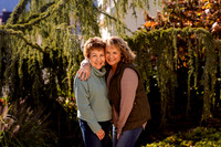 591A8988-Edit