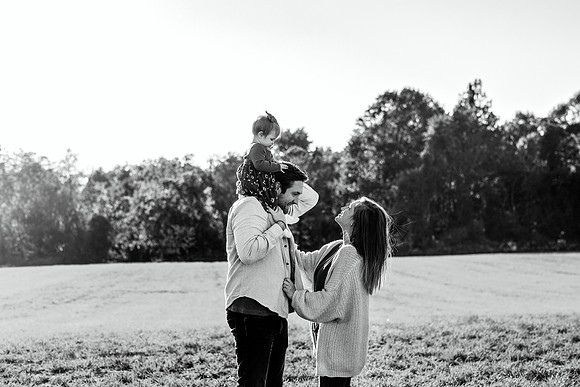 591A9514-Edit-2
