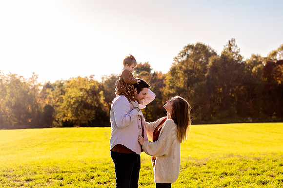 591A9514-Edit
