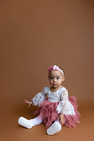 591A0712-Edit