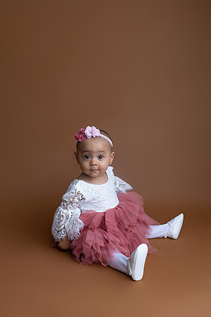 591A0693-Edit