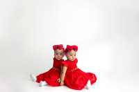 591A0741-Edit