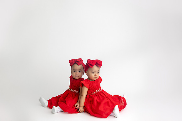591A0741-Edit