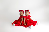 591A0757-Edit