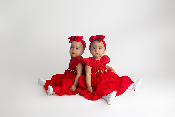 591A0757-Edit