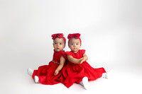 591A0765-Edit