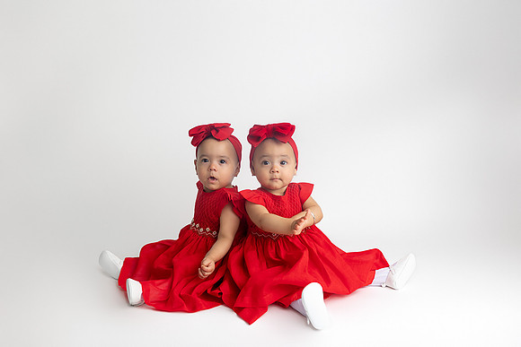 591A0765-Edit