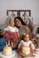 591A0868-Edit