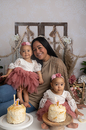 591A0868-Edit