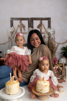 591A0870-Edit