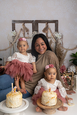 591A0870-Edit