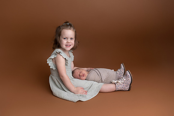 591A0175-Edit