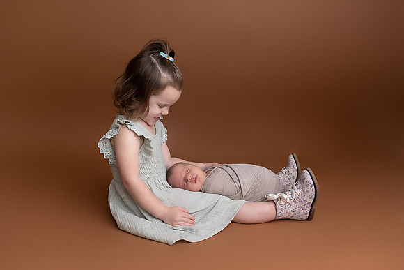 591A0180-Edit