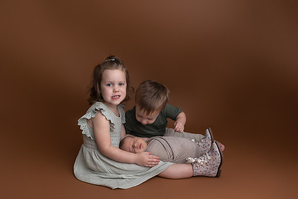 591A0191-Edit