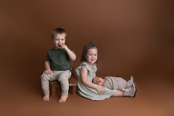 591A0204-Edit