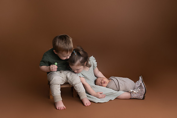 591A0220-Edit