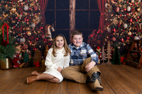 591A0486-Edit