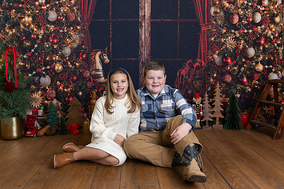 591A0486-Edit