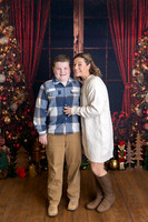 591A0540-Edit