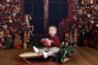591A0295-Edit