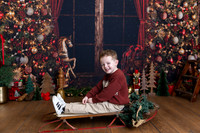 591A0270-Edit