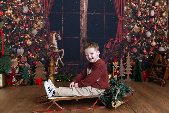 591A0270-Edit