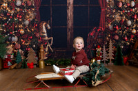 591A0306-Edit