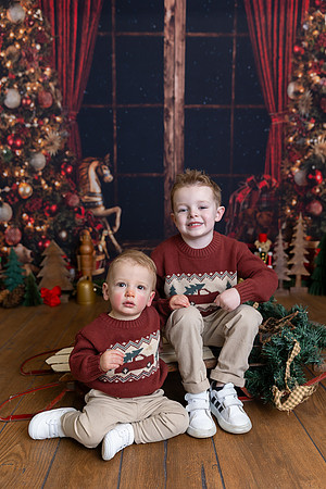 591A0317-Edit