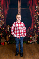 591A0688-Edit