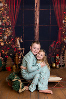 591A0764-Edit