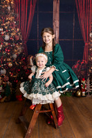 591A1382-Edit