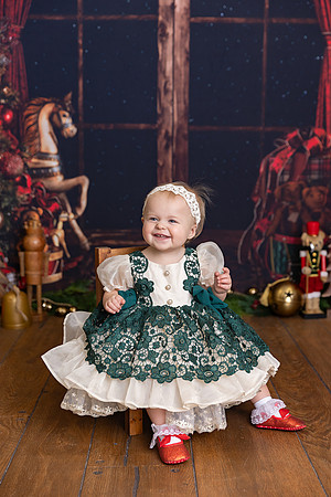 591A1421-Edit