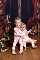 591A1483-Edit
