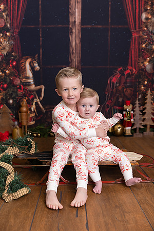 591A1483-Edit