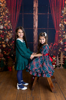 591A9728-Edit