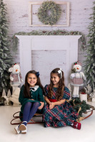 591A9860-Edit