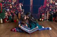 591A9822-Edit