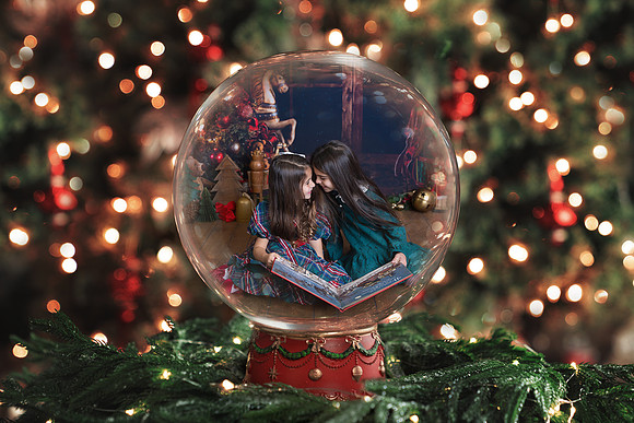 globe1