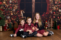 591A0847-Edit